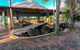 Halliday Bay Resort - thumb 1