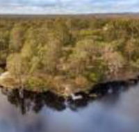 Donnelly Lakes - Accommodation QLD