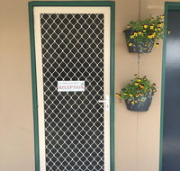 The Bakehouse Motel - Accommodation QLD