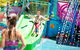 North Star Holiday Resort - thumb 6