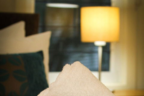 The Edge On Beaches - Accommodation QLD 2