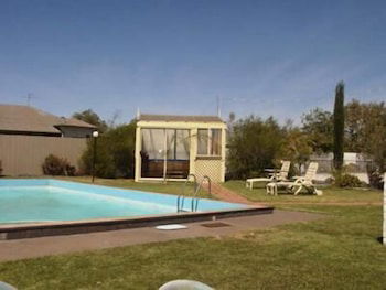 Darlot Motor Inn - Accommodation QLD 1
