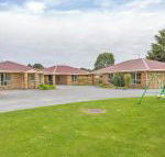 All Inn Strahan Holiday Units - Accommodation QLD