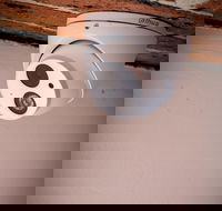 Hamiltons Queanbeyan Motel - Accommodation QLD