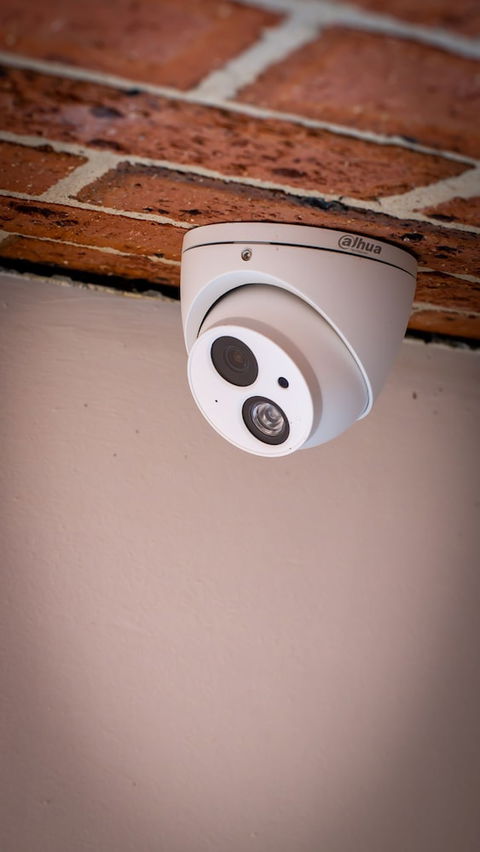 Hamiltonâ€™s Queanbeyan Motel - Accommodation QLD 0