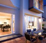 Precinct on Jardine Accommodation - Accommodation QLD