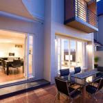 Precinct On Jardine Accommodation - Accommodation QLD 0