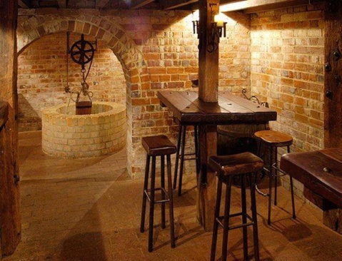 Rose & Crown Hotel - Accommodation QLD 2