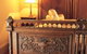 Rose & Crown Hotel - thumb 6