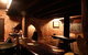 Rose & Crown Hotel - thumb 3