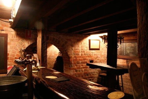Rose & Crown Hotel - Accommodation QLD 3