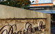 Rose & Crown Hotel - thumb 0