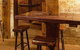 Rose & Crown Hotel - thumb 1