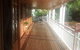 B & B On Sunrise - thumb 0