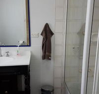 16 Gregson Silky Oaks - Accommodation QLD
