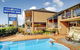 Town Beach Motor Inn Port Macquarie - thumb 5