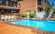 Town Beach Motor Inn Port Macquarie - thumb 6