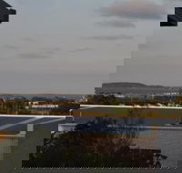 Gladstone Heights Executive Apartments - Accommodation QLD