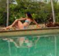 Beachside 1770 YHA - Accommodation QLD