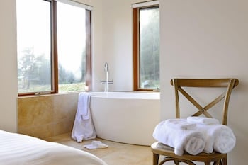 Adventure Bay Retreat - Accommodation QLD 4