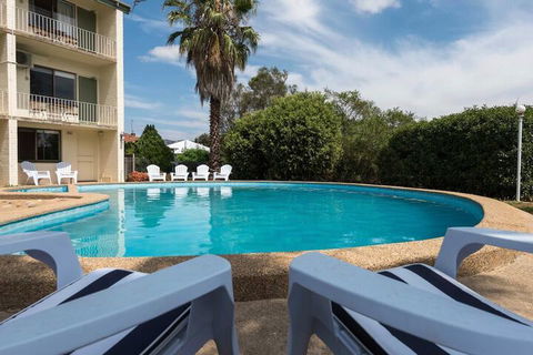 Harriet House Tumut - Accommodation QLD 3