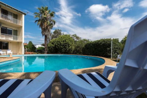 Harriet House Tumut - Accommodation QLD 0