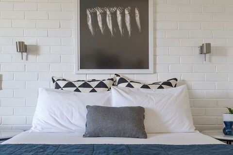 Harriet House Tumut - Accommodation QLD 6