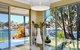 Pandanus Waterhouse - thumb 4