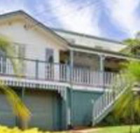 Cayambe View Bed  Breakfast - Accommodation QLD