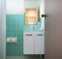 Occidental Motel - Accommodation QLD