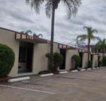 Motel Monaco - Accommodation QLD