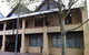 Short Stay Apartment Fremantle - thumb 0