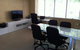 Short Stay Apartment Fremantle - thumb 3