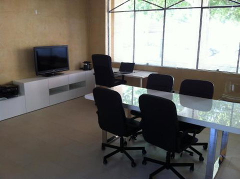 Short Stay Apartment Fremantle - Accommodation QLD 3
