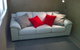 Short Stay Apartment Fremantle - thumb 2