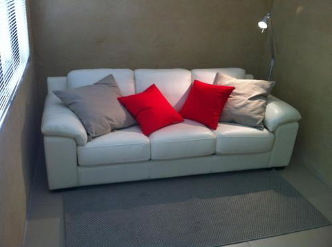 Short Stay Apartment Fremantle - Accommodation QLD 2