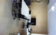 Short Stay Apartment Fremantle - thumb 6