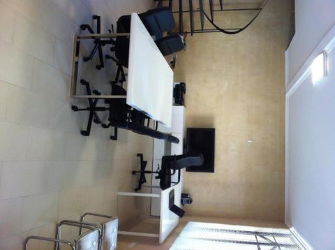 Short Stay Apartment Fremantle - Accommodation QLD 6