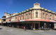 Short Stay Apartment Fremantle - thumb 5