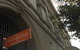 Short Stay Apartment Fremantle - thumb 1
