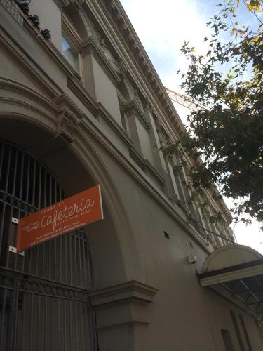 Short Stay Apartment Fremantle - Accommodation QLD 1