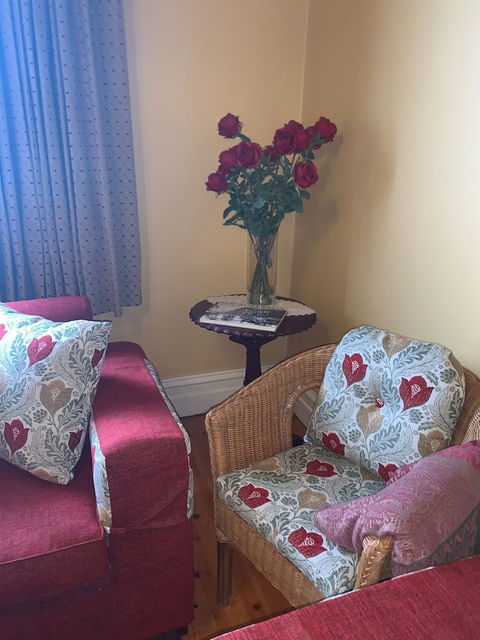 Isabella At Kyneton - Accommodation QLD 2