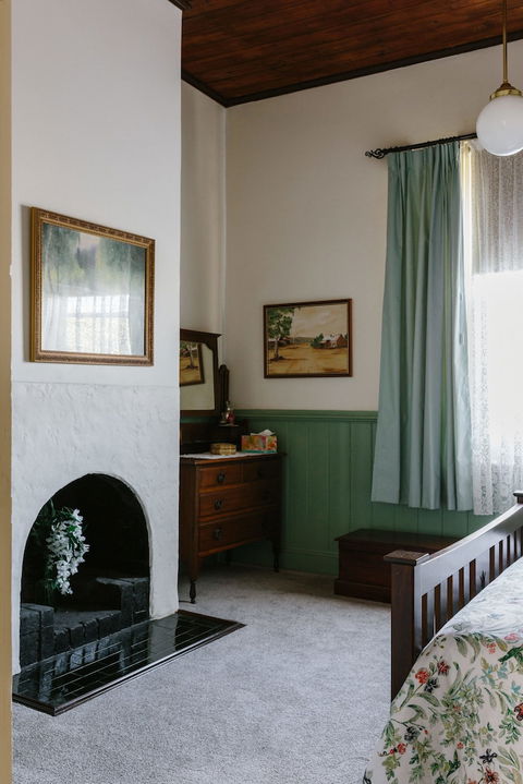 Isabella At Kyneton - Accommodation QLD 0