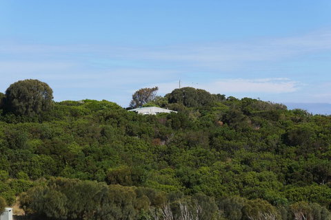 Shearwater Cottages - Accommodation QLD 2