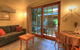 Chalets Lumineux - thumb 6