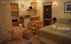 Chalets Lumineux - thumb 1