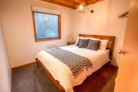 Drovers Rest - Accommodation QLD 1