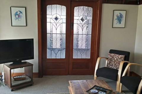 Kinross Metcalfe Farm - Accommodation QLD 7