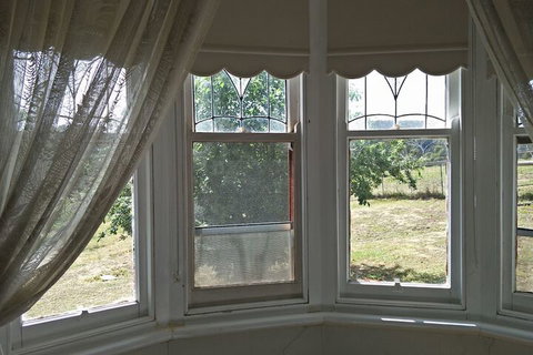 Kinross Metcalfe Farm - Accommodation QLD 5