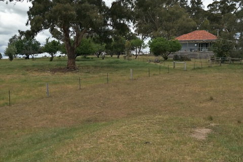 Kinross Metcalfe Farm - Accommodation QLD 3